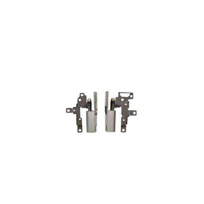 lenovo-ares-10-intel-fru-hinge-bisagra