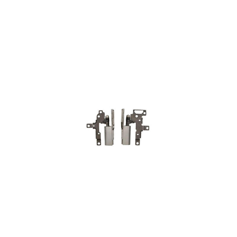 lenovo-ares-10-intel-fru-hinge-bisagra