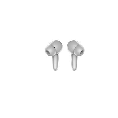 auriculares-denver-twe-48gr-inalambrico-gris