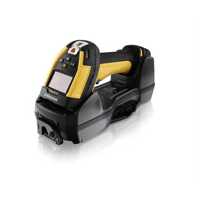 lector-de-codigos-datalogic-pm9600-dhp433rbk10-de-barras-portatil-1d2d-laser-negro-amarillo