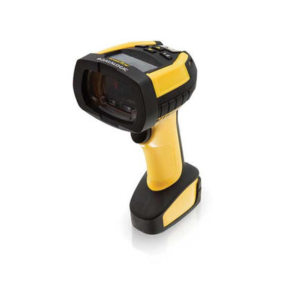 lector-de-codigos-datalogic-pm9600-dhp433rbk10-de-barras-portatil-1d2d-laser-negro-amarillo