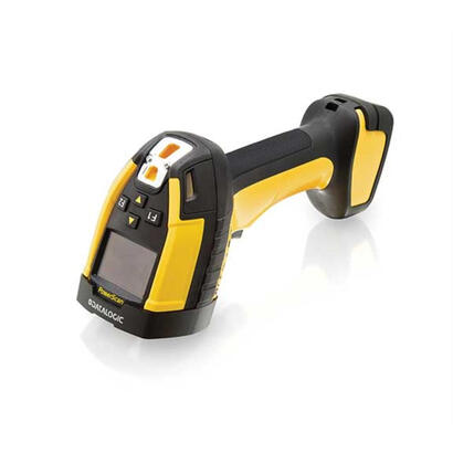 lector-de-codigos-datalogic-pm9600-dhp433rbk10-de-barras-portatil-1d2d-laser-negro-amarillo