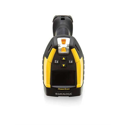 lector-de-codigos-datalogic-pm9600-dhp433rbk10-de-barras-portatil-1d2d-laser-negro-amarillo