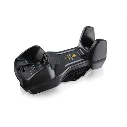 lector-de-codigos-datalogic-pm9600-dhp433rbk10-de-barras-portatil-1d2d-laser-negro-amarillo