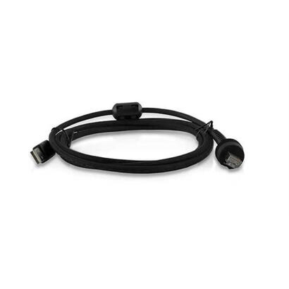 lector-de-codigos-datalogic-pm9600-dhp433rbk10-de-barras-portatil-1d2d-laser-negro-amarillo