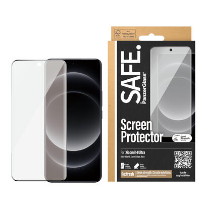 protector-safe-by-panzerglass-screen-xiaomi-14-ultra-ultra-wide-fit