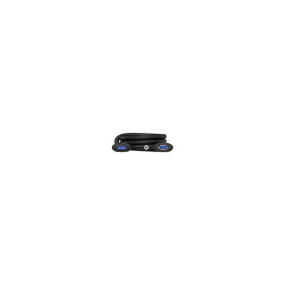 unitek-wzmacniacz-sygnalu-przedluzacz-usb-31-15m