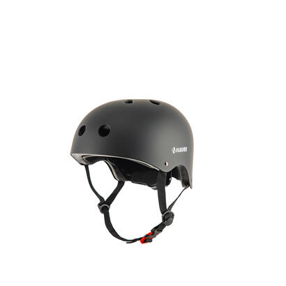 casco-navee-helmet-size-m