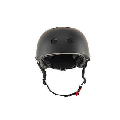 casco-navee-helmet-size-m