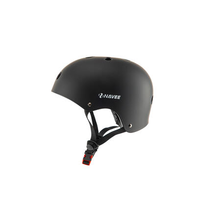 casco-navee-helmet-size-m