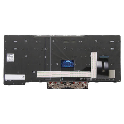 lenovo-5n20v44021-refaccion-para-laptop-teclado
