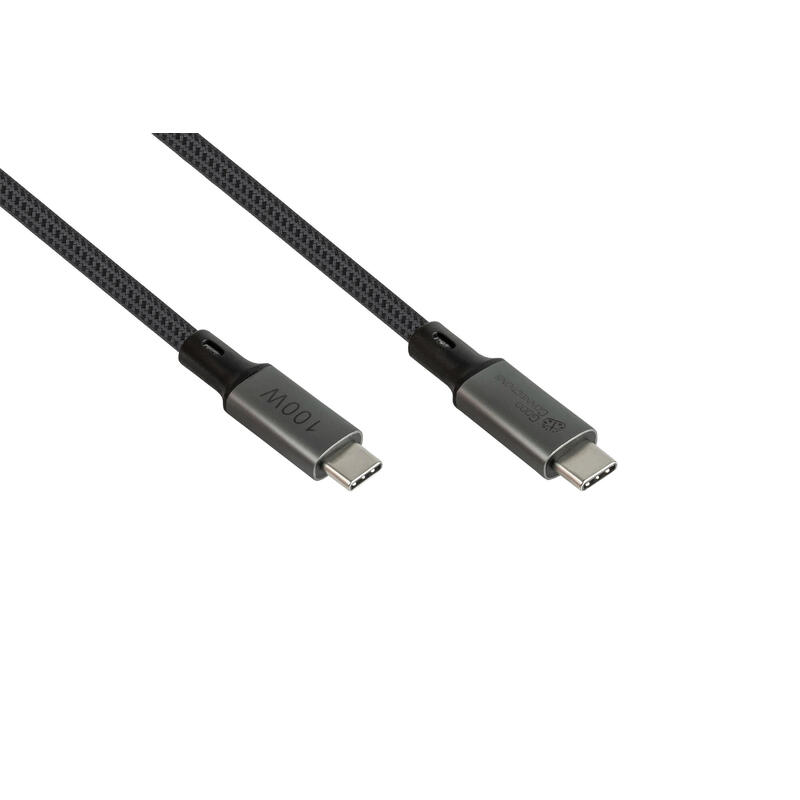 alcasa-2402-t005a-cable-usb-usb4-gen-2x2-05-m-usb-c-grafito