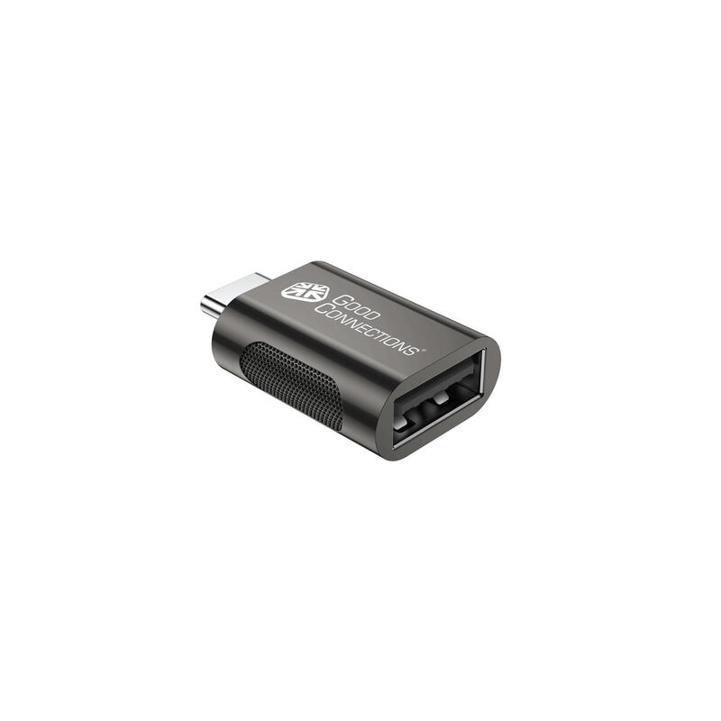 goodconnections-usb-c-usb-a-30-st-bu-adapter-anthrazit