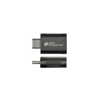 goodconnections-usb-c-usb-a-30-st-bu-adapter-anthrazit