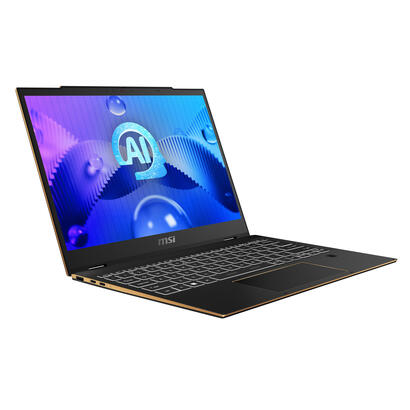 summit-e13-ai-evo-a1mtg-028es-usyst-1tb-16gb-133-in-intel-w11h