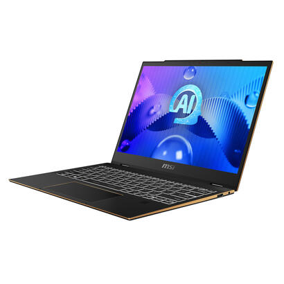 summit-e13-ai-evo-a1mtg-028es-usyst-1tb-16gb-133-in-intel-w11h