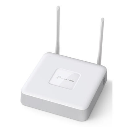 nvr-vigi-tp-link-nvr1108h-w