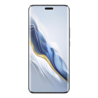honor-magic-6-pro-12512gb-ds-5g-black-oem