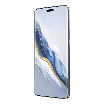 honor-magic-6-pro-12512gb-ds-5g-black-oem