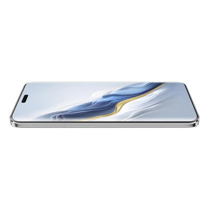 honor-magic-6-pro-12512gb-ds-5g-black-oem