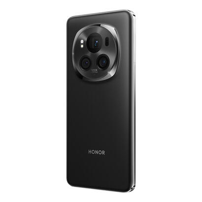 honor-magic-6-pro-12512gb-ds-5g-black-oem