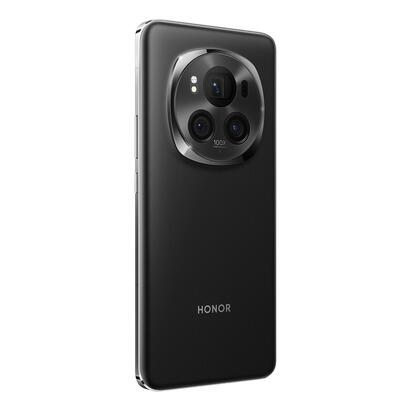 honor-magic-6-pro-12512gb-ds-5g-black-oem