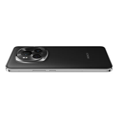 honor-magic-6-pro-12512gb-ds-5g-black-oem