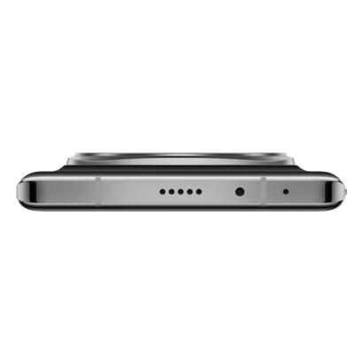 honor-magic-6-pro-12512gb-ds-5g-black-oem