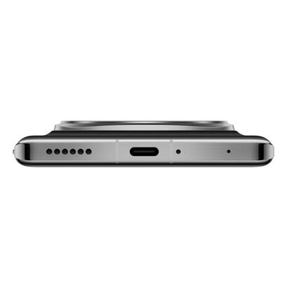 honor-magic-6-pro-12512gb-ds-5g-black-oem