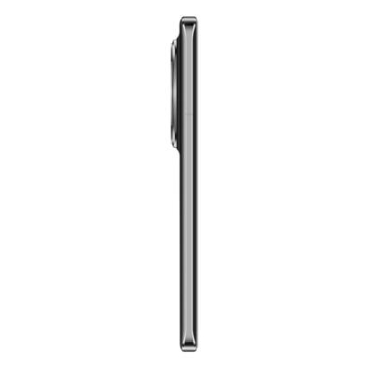honor-magic-6-pro-12512gb-ds-5g-black-oem
