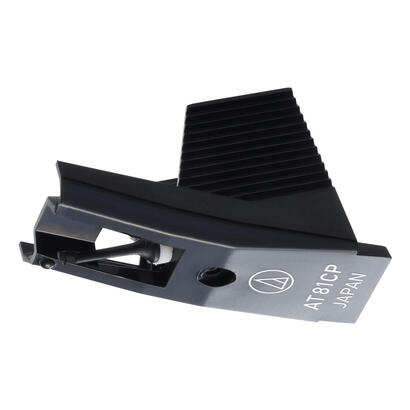 audio-technica-atn81cp-cartucho-de-dj-y-aguja-capsula-fonocaptora-de-repuesto-para-tocadiscos-de-dj-negro