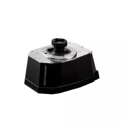 base-thrustmaster-ava-base-de-joystick-negra-2960882