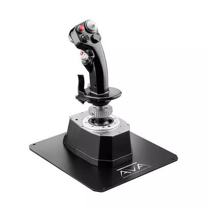 base-thrustmaster-ava-base-de-joystick-negra-2960882