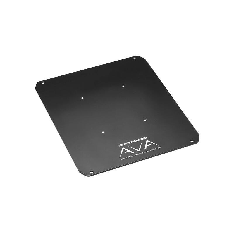 thrustmaster-ava-desktop-plate-2960928-soporte-negro