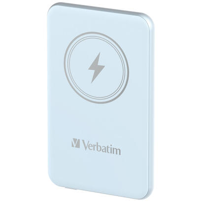 verbatim-charge-n-go-magnetic-powerbank-5000-mah-aal