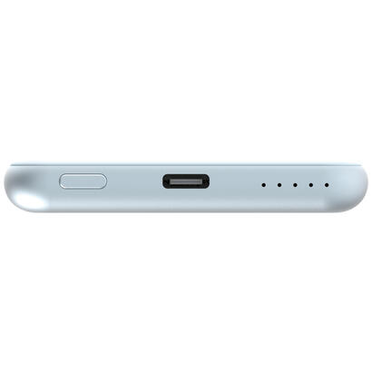 verbatim-charge-n-go-magnetic-powerbank-5000-mah-aal