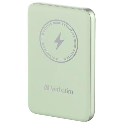 magnetic-ws-powerbank-10000-green