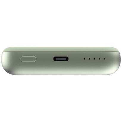 magnetic-ws-powerbank-10000-green