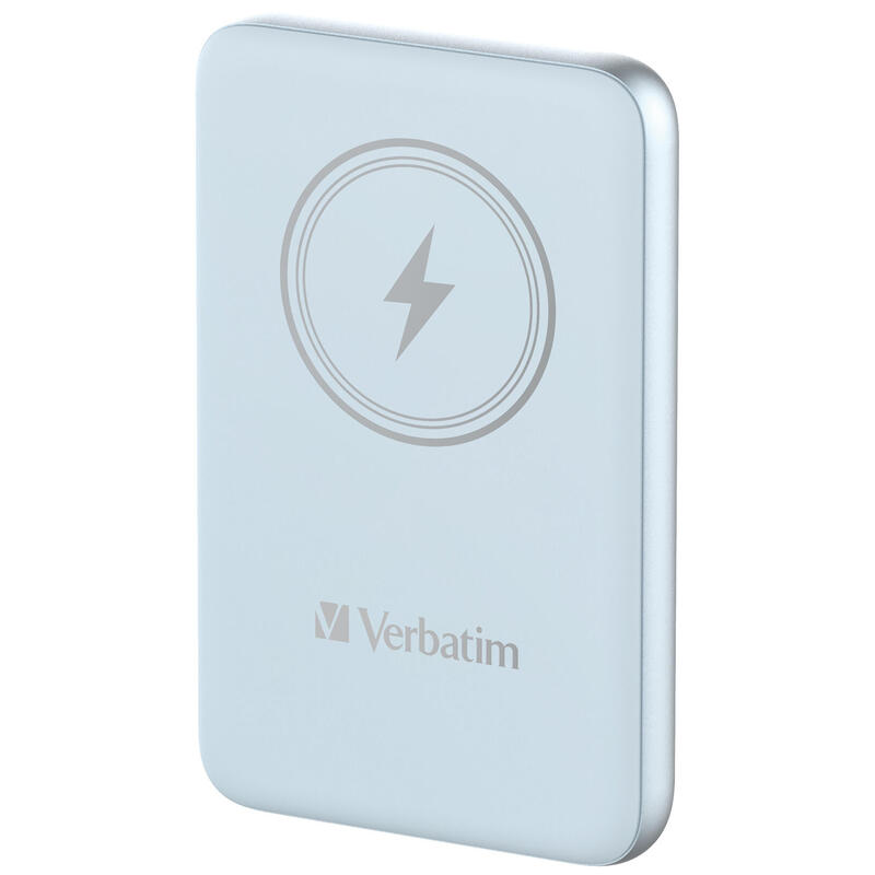verbatim-wireless-power-bank-charge-n-go-10000mah-azul-claro-qi-pd-30-quick-charge-30-32247