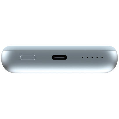 verbatim-wireless-power-bank-charge-n-go-10000mah-azul-claro-qi-pd-30-quick-charge-30-32247
