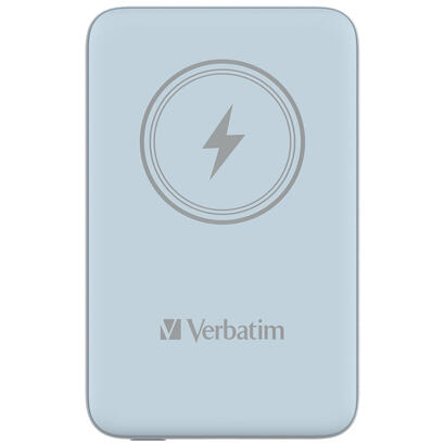 verbatim-wireless-power-bank-charge-n-go-10000mah-azul-claro-qi-pd-30-quick-charge-30-32247