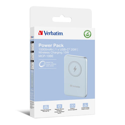 verbatim-wireless-power-bank-charge-n-go-10000mah-azul-claro-qi-pd-30-quick-charge-30-32247