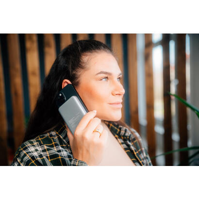 verbatim-wireless-power-bank-charge-n-go-10000mah-azul-claro-qi-pd-30-quick-charge-30-32247