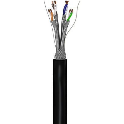 cable-goobay-77624-de-red-negro-100-m-cat6a-sftp-s-stp-negro-100-m-cat6a-sftp-s-stp