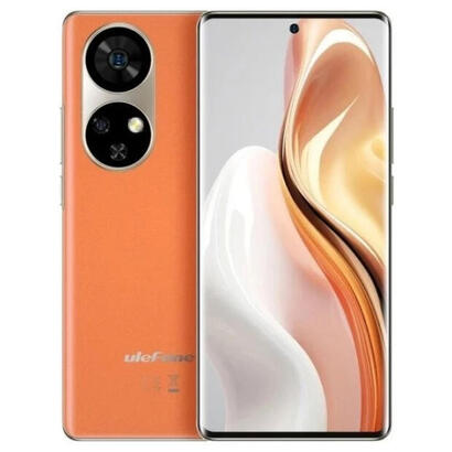 ulefone-note-17-pro-12256gb-ds-4g-amber-orange-oem