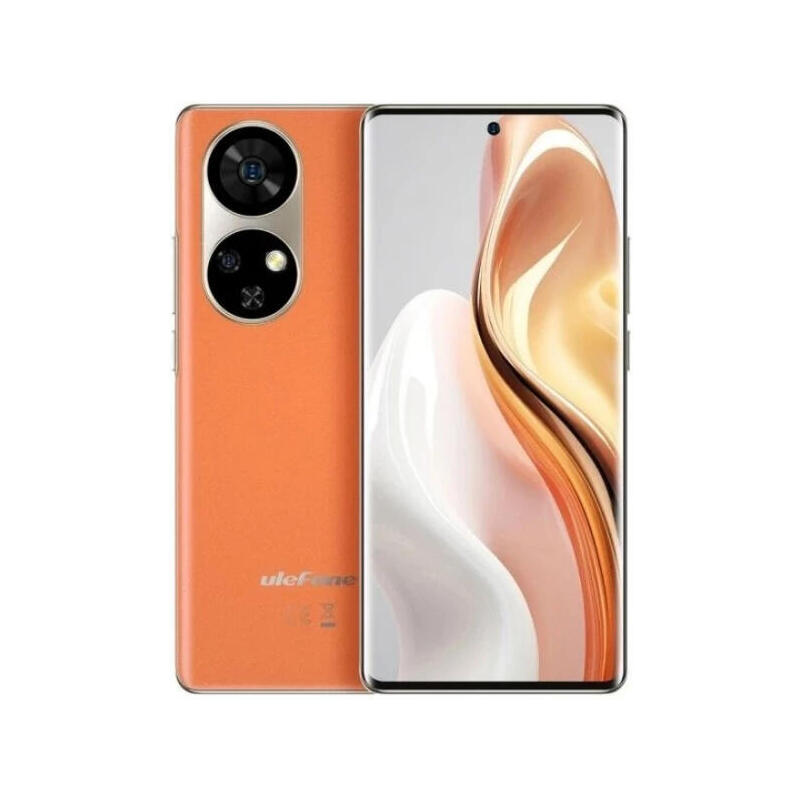 ulefone-note-17-pro-12256gb-ds-4g-amber-orange-oem ulefone-note-17-pro-12256gb-ds-4g-amber-orange-oem