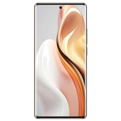 ulefone-note-17-pro-12256gb-ds-4g-amber-orange-oem