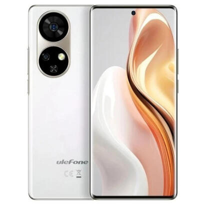 ulefone-note-17-pro-12256gb-ds-4g-pearl-white-oem