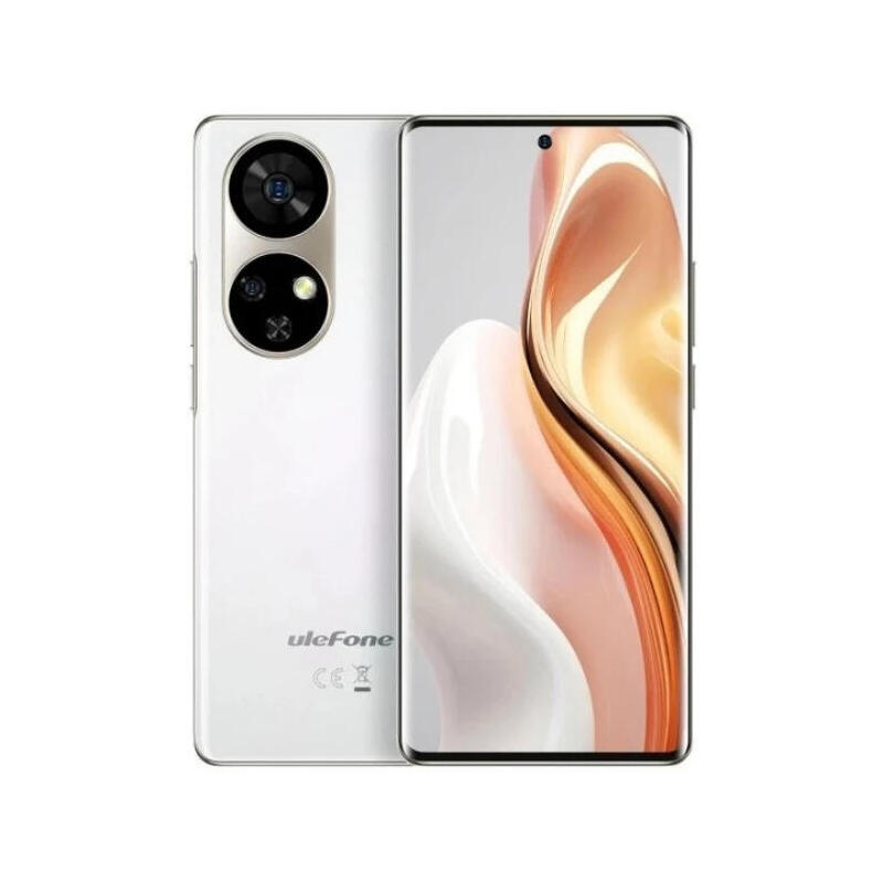 ulefone-note-17-pro-12256gb-ds-4g-pearl-white-oem ulefone-note-17-pro-12256gb-ds-4g-pearl-white-oem