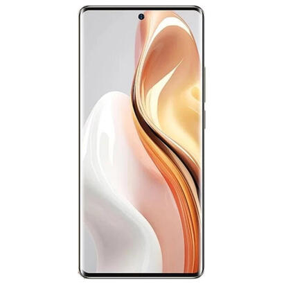 ulefone-note-17-pro-12256gb-ds-4g-pearl-white-oem